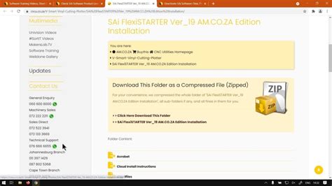 flexisign pro 19 full activated|SAi FlexiSTARTER 19 Install and Activate (Part 2) Activate.